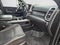 2020 RAM 3500 Laramie Crew Cab 4x4 8' Box