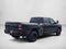 2020 RAM 3500 Laramie Crew Cab 4x4 8' Box