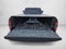 2020 RAM 3500 Laramie Crew Cab 4x4 8' Box