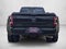 2020 RAM 3500 Laramie Crew Cab 4x4 8' Box