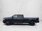 2020 RAM 3500 Laramie Crew Cab 4x4 8' Box