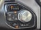 2022 RAM 2500 Power Wagon Crew Cab 4x4 6'4" Box