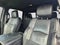 2022 RAM 2500 Power Wagon Crew Cab 4x4 6'4" Box