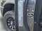 2022 RAM 2500 Power Wagon Crew Cab 4x4 6'4" Box