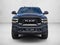 2022 RAM 2500 Power Wagon Crew Cab 4x4 6'4" Box