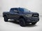 2022 RAM 2500 Power Wagon Crew Cab 4x4 6'4" Box