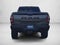 2022 RAM 2500 Power Wagon Crew Cab 4x4 6'4" Box