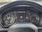 2022 RAM 2500 Power Wagon Crew Cab 4x4 6'4" Box