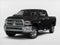 2013 RAM 2500 Tradesman