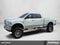2017 RAM 2500 Laramie
