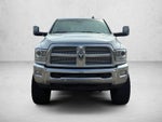 2017 RAM 2500 Laramie
