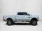 2017 RAM 2500 Laramie