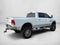 2017 RAM 2500 Laramie