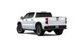 2026 Chevrolet Silverado 1500 Base