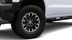 2026 Chevrolet Silverado 1500 Base