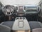 2020 Chevrolet Silverado 1500 LT Texas Edition