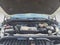 2020 Chevrolet Silverado 1500 LT Texas Edition