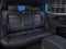2027 Chevrolet Equinox EV RS