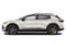 2027 Chevrolet Equinox EV RS