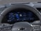 2027 Chevrolet Equinox EV RS