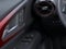 2027 Chevrolet Equinox EV RS