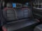 2027 Chevrolet Equinox FWD RS
