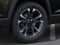 2027 Chevrolet Equinox FWD RS