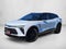 2026 Chevrolet Blazer EV RS