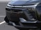 2025 Chevrolet Blazer EV SS