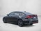 2020 Kia Forte GT-Line
