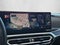 2024 BMW 330i 330i