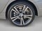 2024 BMW 330i 330i