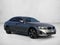 2024 BMW 330i 330i