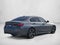 2024 BMW 330i 330i