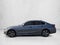2024 BMW 330i 330i