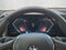 2024 BMW 330i 330i