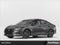 2024 Nissan Sentra S Xtronic CVT