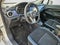 2023 Nissan Versa SV