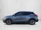 2018 Nissan Kicks SV