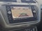 2018 Volkswagen Tiguan SEL Premium