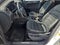 2018 Volkswagen Tiguan SEL Premium