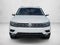 2018 Volkswagen Tiguan SEL Premium