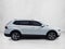 2018 Volkswagen Tiguan SEL Premium