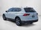 2018 Volkswagen Tiguan SEL Premium