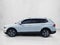 2018 Volkswagen Tiguan SEL Premium