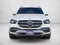 2020 Mercedes-Benz GLE GLE 350