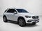 2020 Mercedes-Benz GLE GLE 350