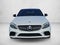 2020 Mercedes-Benz C-Class AMG® C 43