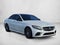 2020 Mercedes-Benz C-Class AMG® C 43