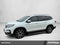 2021 Honda Pilot Touring 8-Passenger